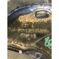 FREIGHTLINER Columbia Fuel Tank StrapHanger thumbnail 2
