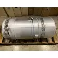 FREIGHTLINER Columbia Fuel Tank thumbnail 10