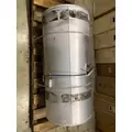 FREIGHTLINER Columbia Fuel Tank thumbnail 7