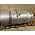 FREIGHTLINER Columbia Fuel Tank thumbnail 9