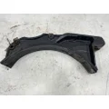 FREIGHTLINER Columbia Fuel Tank thumbnail 1