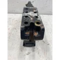 FREIGHTLINER Columbia Fuel Tank thumbnail 2