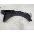 FREIGHTLINER Columbia Fuel Tank thumbnail 3