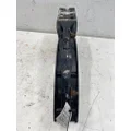 FREIGHTLINER Columbia Fuel Tank thumbnail 4