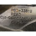 FREIGHTLINER Columbia Fuel Tank thumbnail 5
