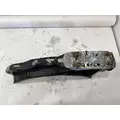 FREIGHTLINER Columbia Fuel Tank thumbnail 2
