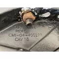 FREIGHTLINER Columbia Fuel Tank thumbnail 4