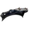 FREIGHTLINER Columbia Fuel Tank thumbnail 5