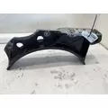 FREIGHTLINER Columbia Fuel Tank thumbnail 1