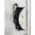FREIGHTLINER Columbia Fuel Tank thumbnail 4