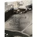 FREIGHTLINER Columbia Fuel Tank thumbnail 5