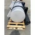 FREIGHTLINER Columbia Fuel Tank thumbnail 3