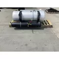 FREIGHTLINER Columbia Fuel Tank thumbnail 4