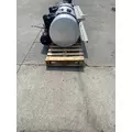 FREIGHTLINER Columbia Fuel Tank thumbnail 5