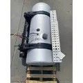 FREIGHTLINER Columbia Fuel Tank thumbnail 6