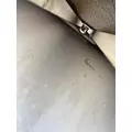 FREIGHTLINER Columbia Fuel Tank thumbnail 7