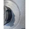 FREIGHTLINER Columbia Fuel Tank thumbnail 8