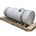 FREIGHTLINER Columbia Fuel Tank thumbnail 12