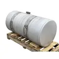 FREIGHTLINER Columbia Fuel Tank thumbnail 12