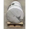 FREIGHTLINER Columbia Fuel Tank thumbnail 3