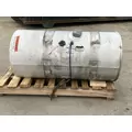FREIGHTLINER Columbia Fuel Tank thumbnail 4