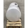 FREIGHTLINER Columbia Fuel Tank thumbnail 5