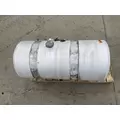 FREIGHTLINER Columbia Fuel Tank thumbnail 6