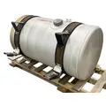FREIGHTLINER Columbia Fuel Tank thumbnail 18
