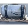 FREIGHTLINER Columbia Fuel Tank thumbnail 4