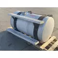 FREIGHTLINER Columbia Fuel Tank thumbnail 1