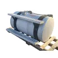 FREIGHTLINER Columbia Fuel Tank thumbnail 12