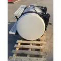 FREIGHTLINER Columbia Fuel Tank thumbnail 5