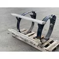 FREIGHTLINER Columbia Fuel Tank thumbnail 1