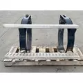 FREIGHTLINER Columbia Fuel Tank thumbnail 2