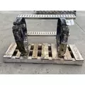FREIGHTLINER Columbia Fuel Tank thumbnail 3