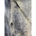 FREIGHTLINER Columbia Fuel Tank thumbnail 8