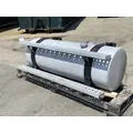 FREIGHTLINER Columbia Fuel Tank thumbnail 1