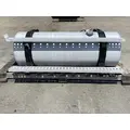FREIGHTLINER Columbia Fuel Tank thumbnail 2