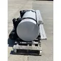 FREIGHTLINER Columbia Fuel Tank thumbnail 3