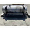 FREIGHTLINER Columbia Fuel Tank thumbnail 4