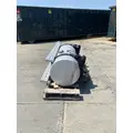 FREIGHTLINER Columbia Fuel Tank thumbnail 5