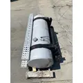 FREIGHTLINER Columbia Fuel Tank thumbnail 6