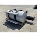 FREIGHTLINER Columbia Fuel Tank thumbnail 1