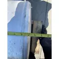 FREIGHTLINER Columbia Fuel Tank thumbnail 10