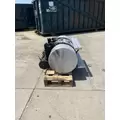 FREIGHTLINER Columbia Fuel Tank thumbnail 3
