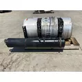 FREIGHTLINER Columbia Fuel Tank thumbnail 4