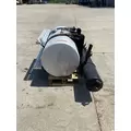 FREIGHTLINER Columbia Fuel Tank thumbnail 5