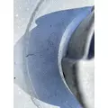 FREIGHTLINER Columbia Fuel Tank thumbnail 7