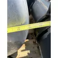 FREIGHTLINER Columbia Fuel Tank thumbnail 8
