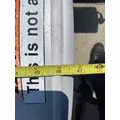 FREIGHTLINER Columbia Fuel Tank thumbnail 9